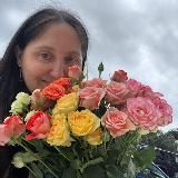 Успокоительный канал от Юлии Бокачёвой.