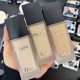 Поставщики одежды💘