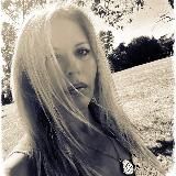 Ярослава Геринг🔮Тайна рядом