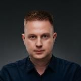 Алексей Богданович | Мысли | Бизнес | Инвестициии | Жизнь