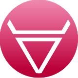 Velesmoda| Интернет-магазин женской одежды из Беларуси