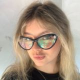 помогите девочке