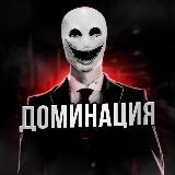 GQ | Мужской журнал