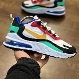 🇹🇷 Обувь из Турции ОПТ 🥾