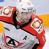 Новости спорта