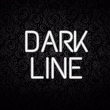 Dark Line