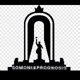 .S:O:M:O:N:I.$.P:R:O:G:N:O:S:I:S.