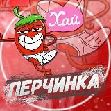 Записки инвестора