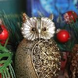 Татьяна Шаманова Таро