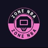 К А Т А Л О Г