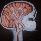 Пора уже признать иное ныне время