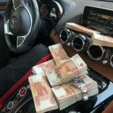 Арбитражник Крипты🤑