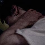 идеи для видео. | 97.