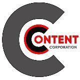 Content_SPb | Видео | Монтаж | Интеграция