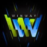 Твоя фантазия ❤️