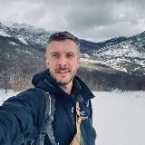 Александр Трашин