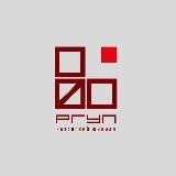 Казань | Поступление РГУП им.В.М.Лебедева