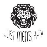 Just Mens Kyiv