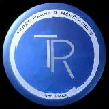 TPR CANAL OFFICIEL