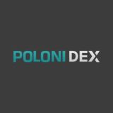 Poloni DEX English Group