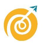 Маргарита Дягилева | Астролог и копирайтер в туризме