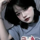 ♡゙gif04ki 𝒊𝒍𝒖𝒗𝒍𝒐𝒏𝒄𝒉𝒌♡゙💉