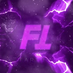Fartom official ️️™