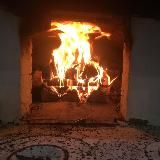 Удмурт кыл | Удмуртский язык