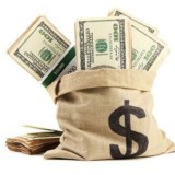 🌏Бизнес MILLENNIUM ONLINE🏘