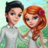 промокоды аватария🌿