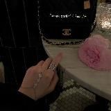 𝐒𝐨𝐮𝐥 | الروح🤍