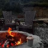 Заметки горного проводника 🧙🏽♂️