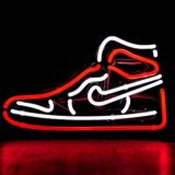 Feedback_sneaker58ru🇷🇺