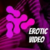 EROTIC VIDEO 18+