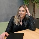 Клуб «МаркетплейсЭксперт»