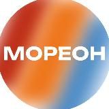 Квартиры и дома | Побережье и Краснодар | МореоН | Каталог новостроек и вторичного жилья, плюсы и минусы ЖК. 7000+ на канале