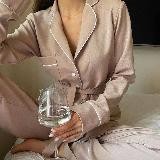 Пижамы по низким ценам