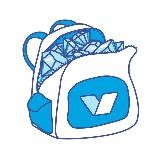 Игры телеграмм 2.0