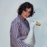 Продвижение из любви Бочарниковой