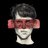 ᴍᴜᴢ̌ | Rᴇʟʟᴀx🍃