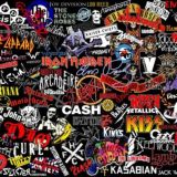 Metall All Stars