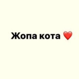 DANYALOH✔