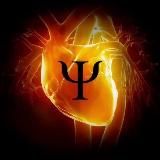 PSYCHOLOVE | Психология