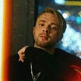 ЕГОР КРИД♫