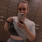 Маша | estxetics | СПБ ❤️