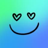 Рита Эбзеева.Личное