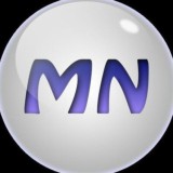 MnogoNotka.com | КАРАОКЕ