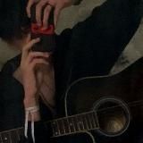 фд фуфела(димы)