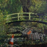 Дрочу на это дрочу на то