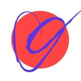 На связи Амадо